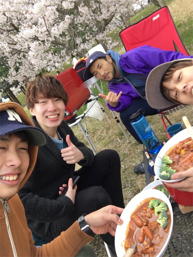 f:id:rittci:20160411200711j:image f:id:rittci:20160411200711j:image