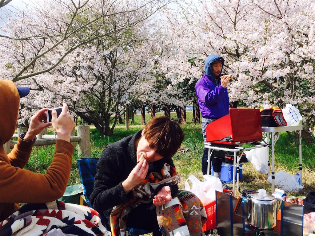 f:id:rittci:20160411200742j:image f:id:rittci:20160411200742j:image