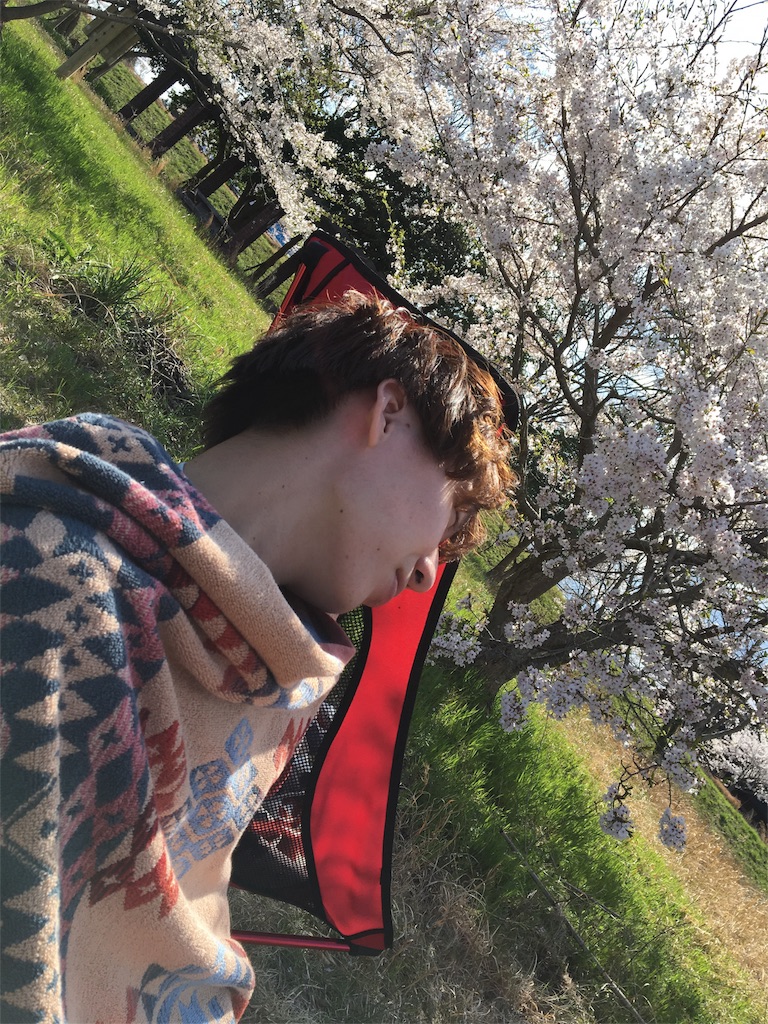 f:id:rittci:20160411202012j:image f:id:rittci:20160411202012j:image