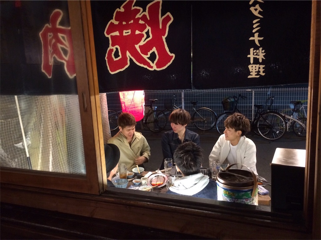 f:id:rittci:20160415075314j:image f:id:rittci:20160415075314j:image