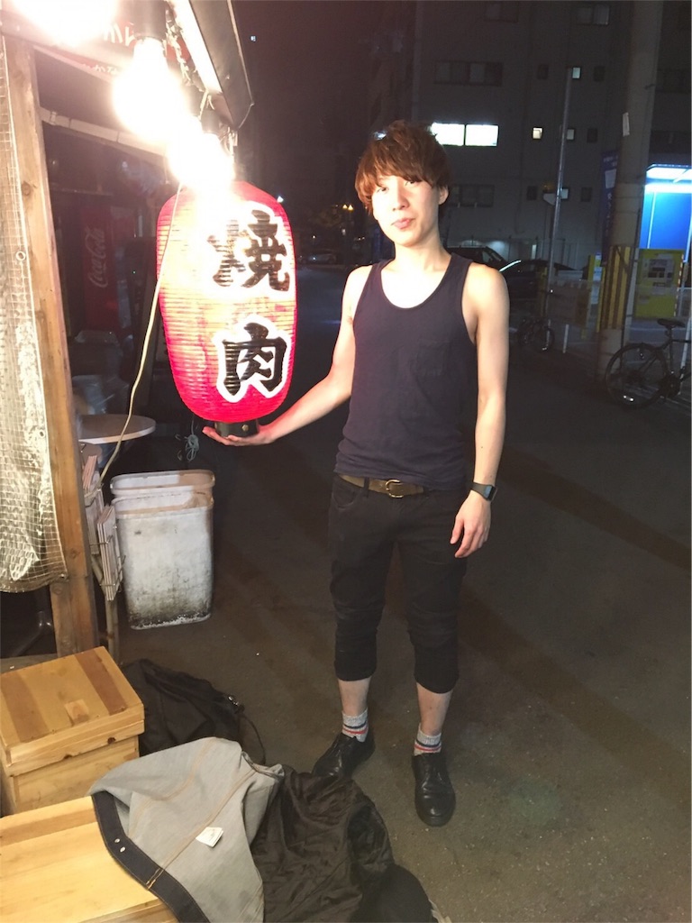 f:id:rittci:20160415075639j:image f:id:rittci:20160415075639j:image