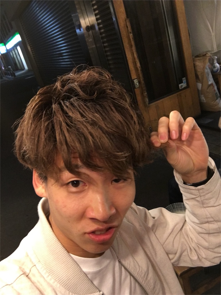 f:id:rittci:20160415092415j:image f:id:rittci:20160415092415j:image