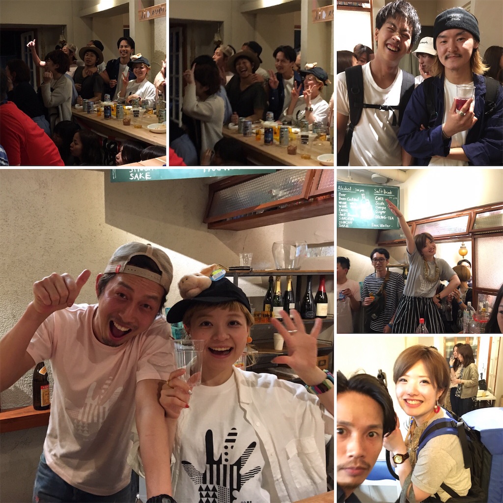 f:id:rittci:20160508104427j:image f:id:rittci:20160508104427j:image