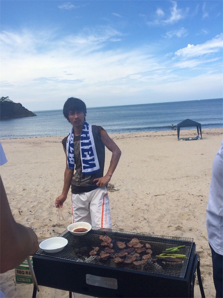 f:id:rittci:20160508104809j:image f:id:rittci:20160508104809j:image
