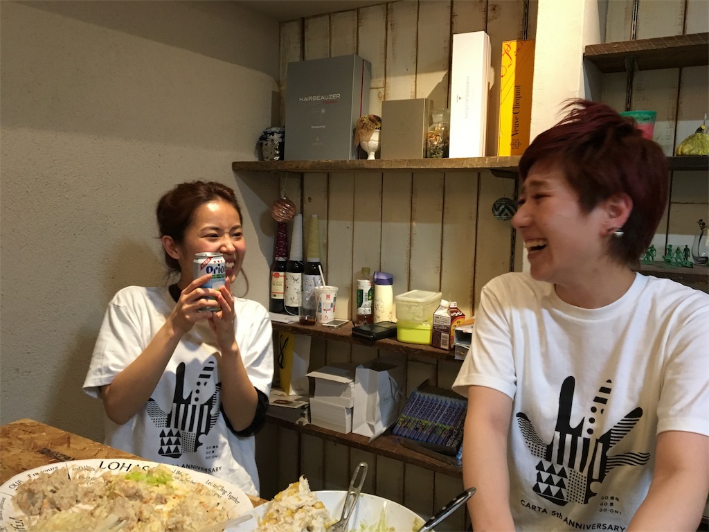 f:id:rittci:20160508123434j:image f:id:rittci:20160508123434j:image