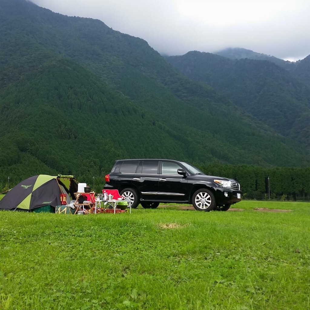 f:id:rittci:20160523062747j:image f:id:rittci:20160523062747j:image