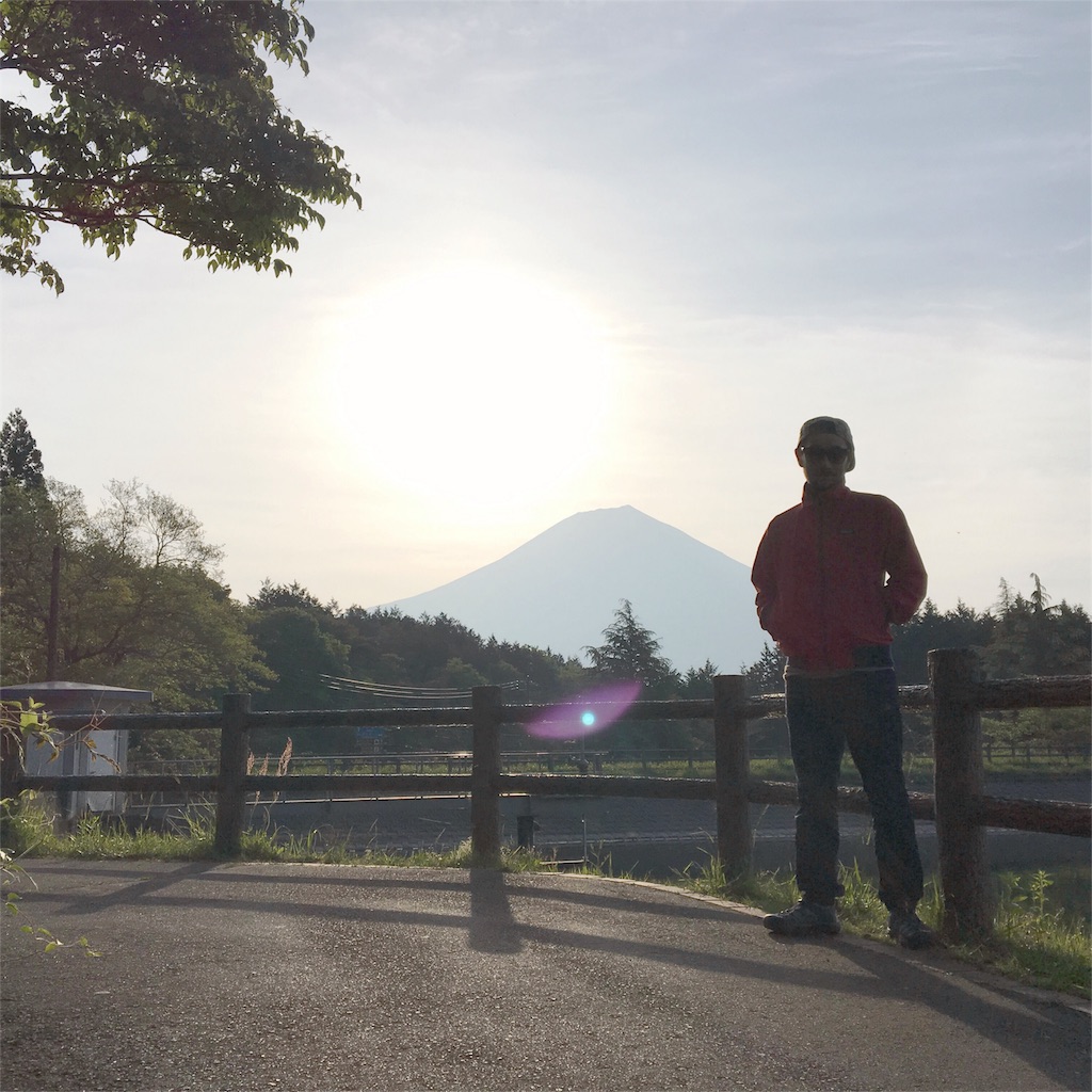 f:id:rittci:20160523205118j:image f:id:rittci:20160523205118j:image