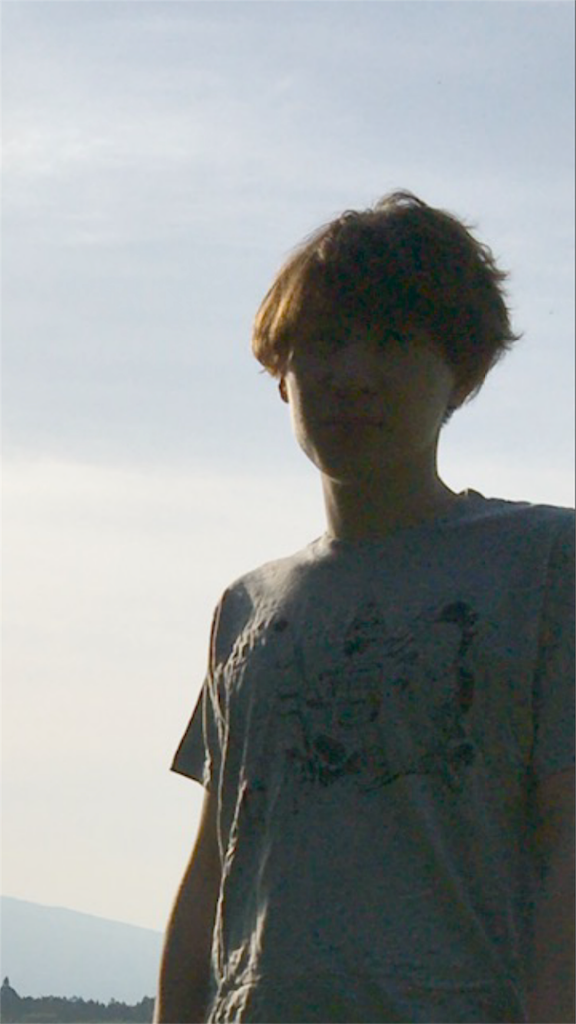 f:id:rittci:20160523205506p:image f:id:rittci:20160523205506p:image