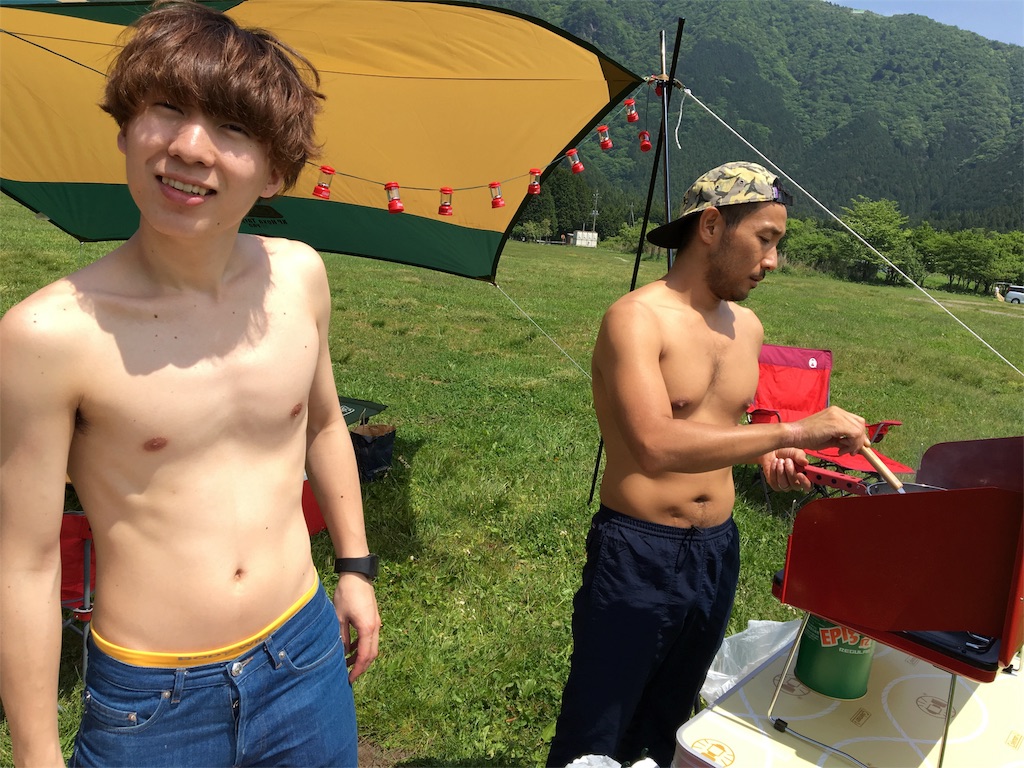 f:id:rittci:20160523210807j:image f:id:rittci:20160523210807j:image