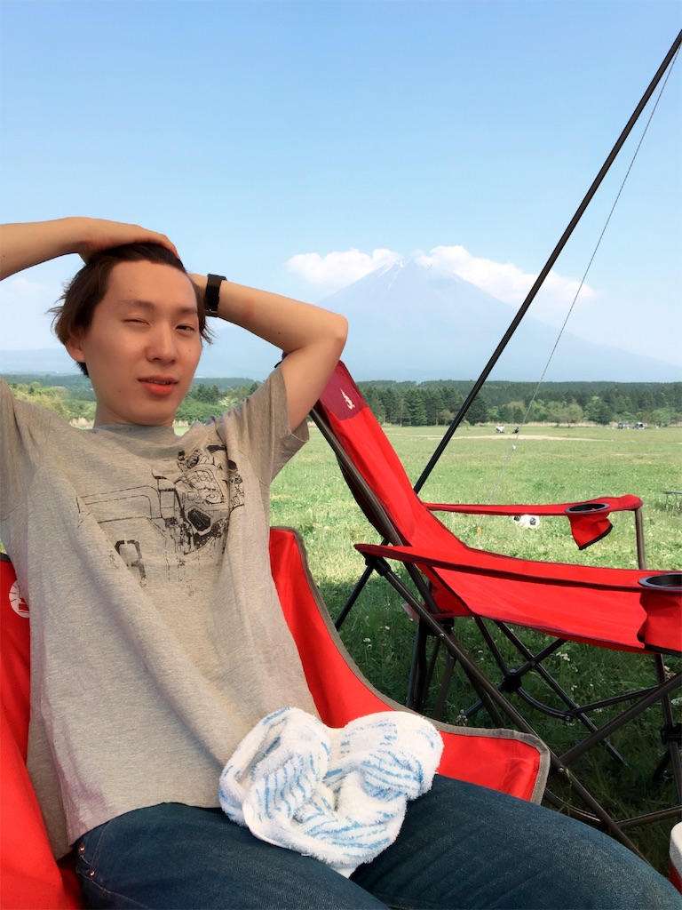 f:id:rittci:20160523215828j:image f:id:rittci:20160523215828j:image