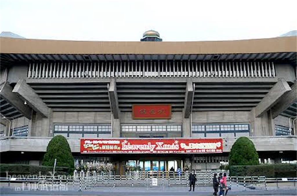 f:id:rittci:20160602123927j:image f:id:rittci:20160602123927j:image