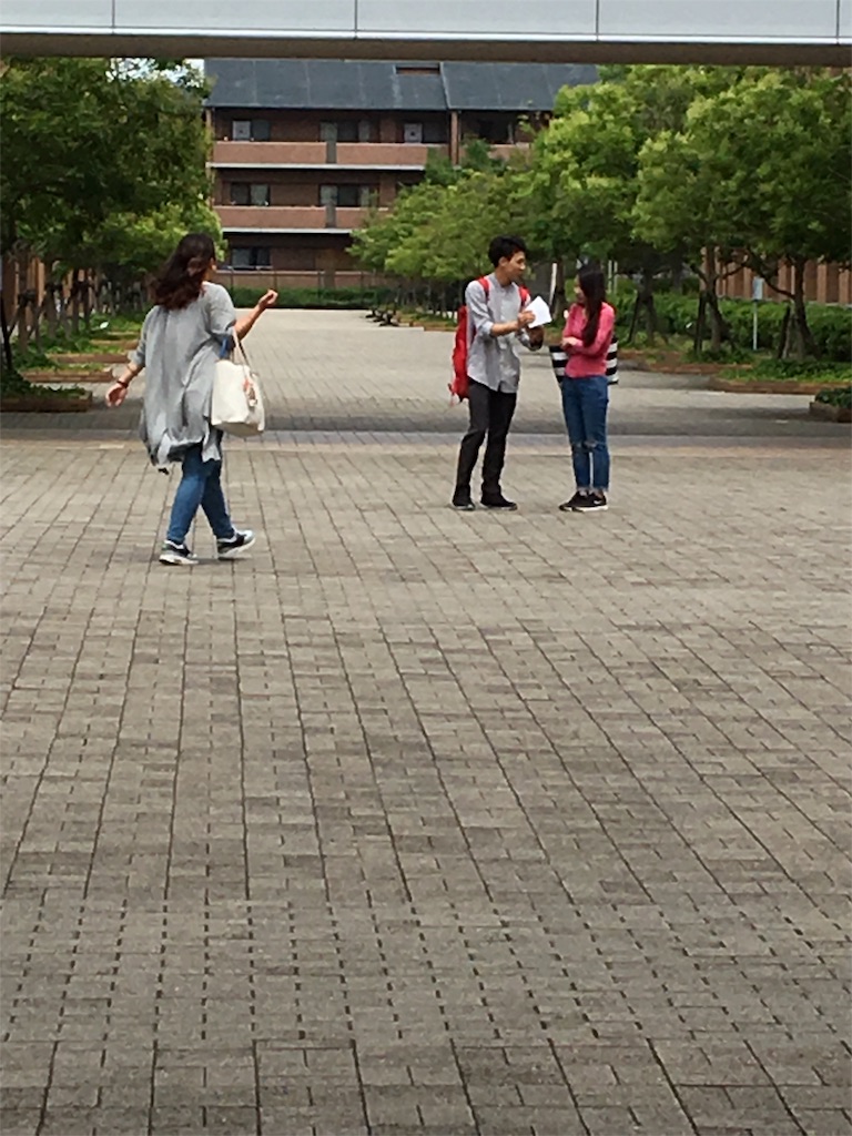 f:id:rittci:20160609183136j:image f:id:rittci:20160609183136j:image