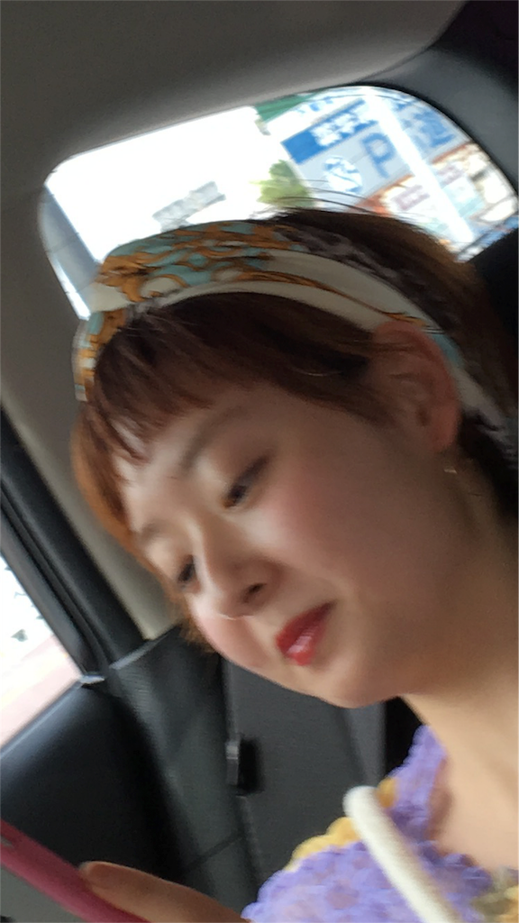 f:id:rittci:20160609184438p:image f:id:rittci:20160609184438p:image