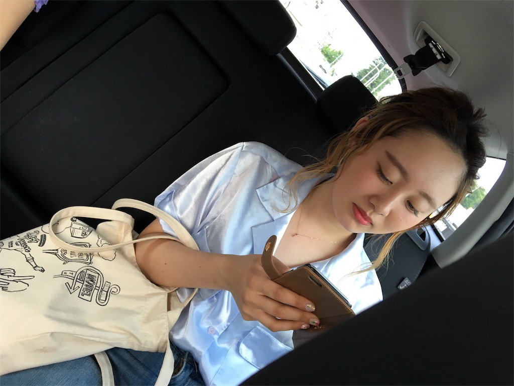 f:id:rittci:20160609184552j:image f:id:rittci:20160609184552j:image