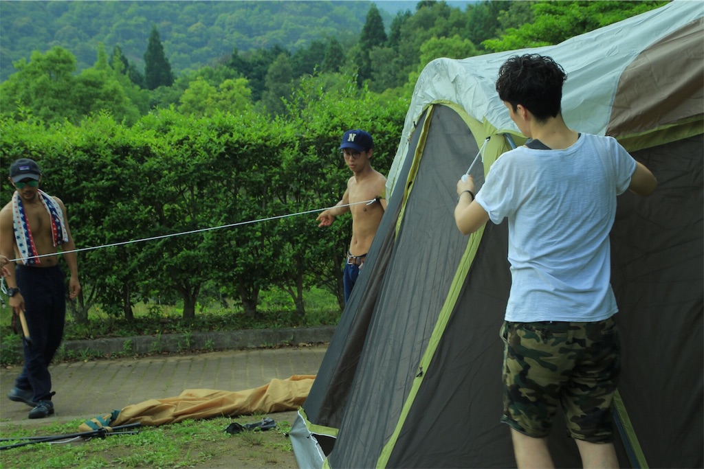 f:id:rittci:20160621213309j:image f:id:rittci:20160621213309j:image