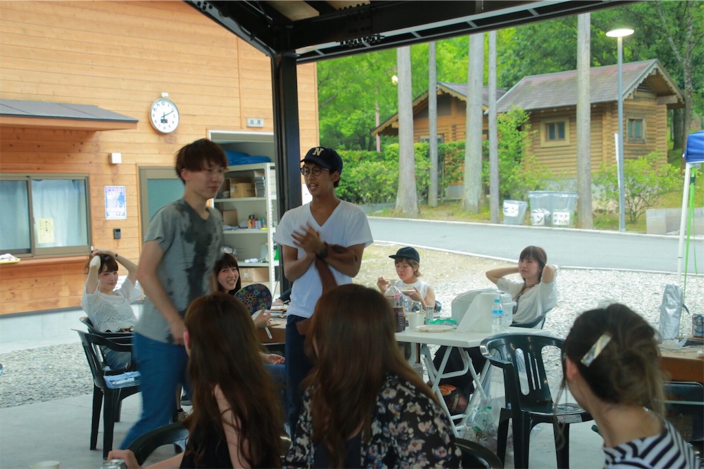 f:id:rittci:20160621214050j:image f:id:rittci:20160621214050j:image