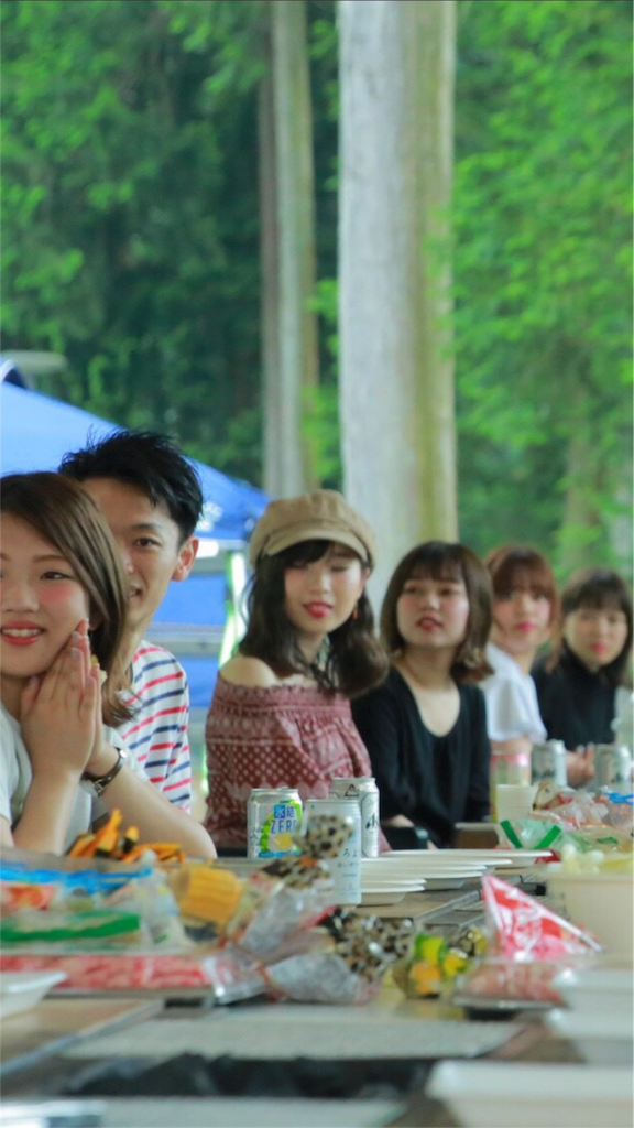 f:id:rittci:20160621214236p:image f:id:rittci:20160621214236p:image