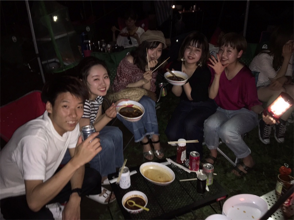 f:id:rittci:20160621215411j:image f:id:rittci:20160621215411j:image