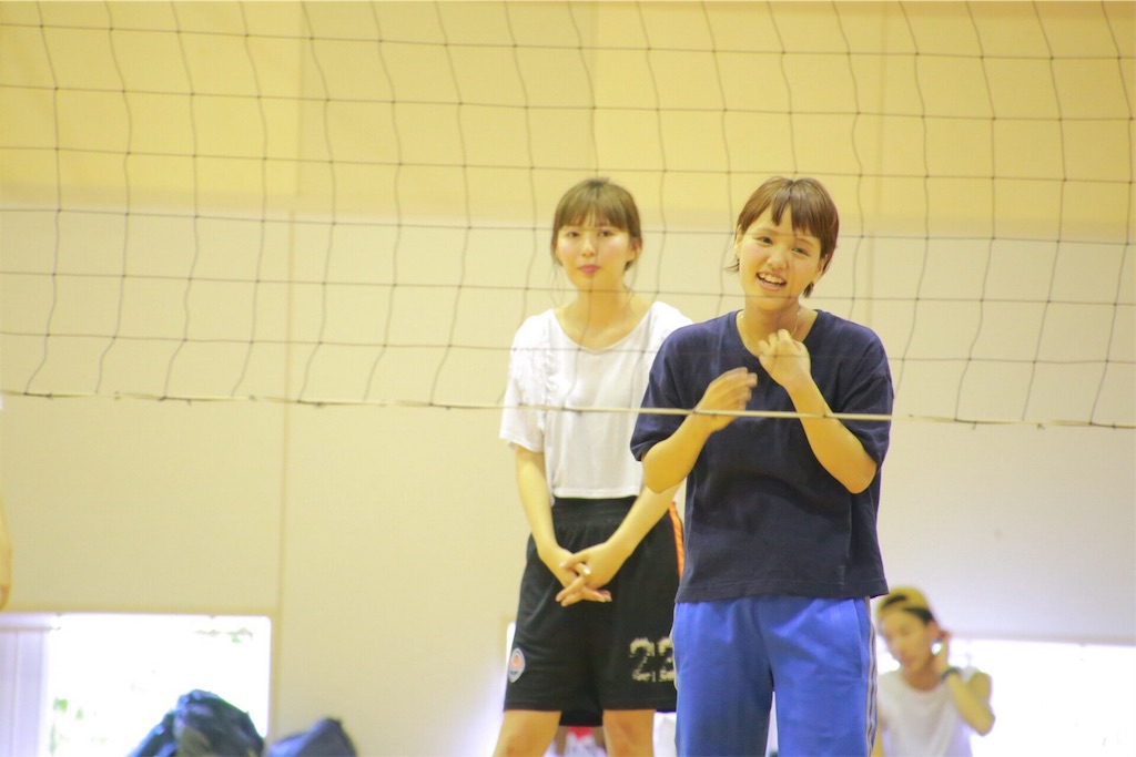 f:id:rittci:20160621221549j:image f:id:rittci:20160621221549j:image