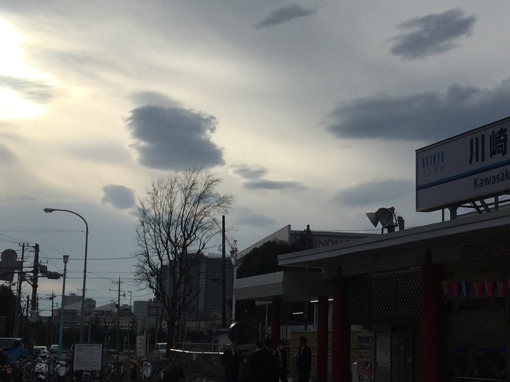 f:id:riveriec:20160319212548j:image f:id:riveriec:20160319212548j:image