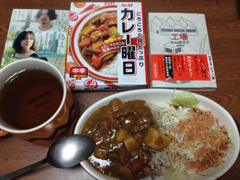 f:id:riverwom:20180904181707j:image