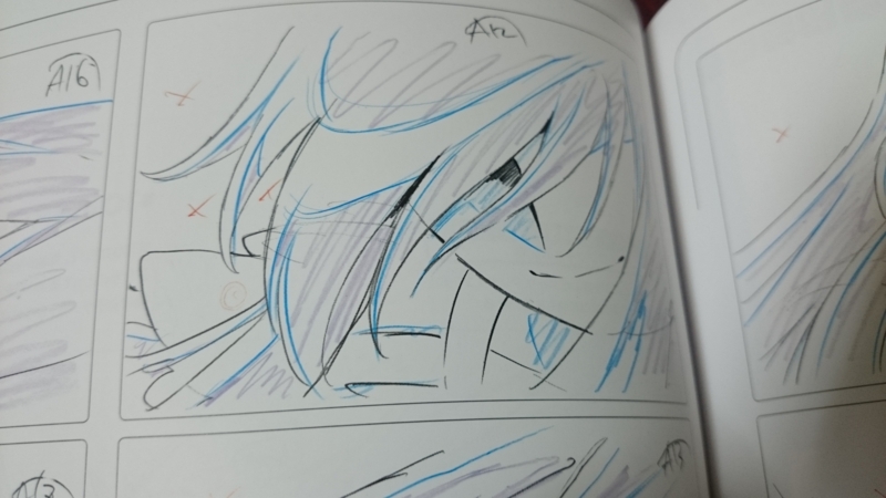 f:id:rivfi:20141106004822j:image