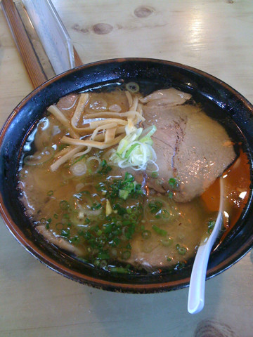 f:id:rj8:20090430153813j:image f:id:rj8:20090430153813j:image