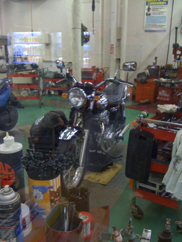 f:id:rj8:20090627183527j:image f:id:rj8:20090627183527j:image