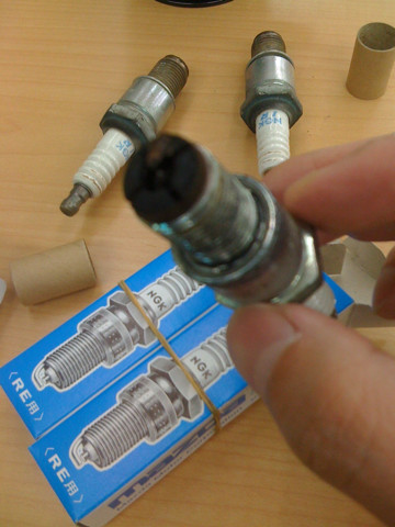 f:id:rj8:20090914020523j:image f:id:rj8:20090914020523j:image