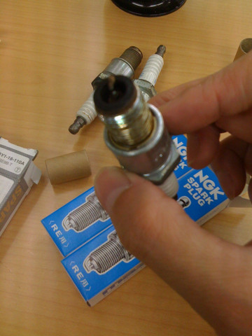 f:id:rj8:20090914020625j:image f:id:rj8:20090914020625j:image