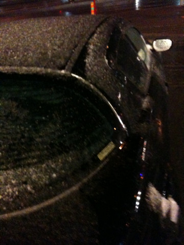 f:id:rj8:20100309235456j:image f:id:rj8:20100309235456j:image