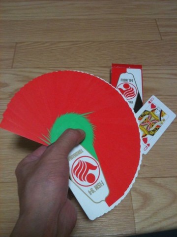 f:id:rj8:20110120223754j:image f:id:rj8:20110120223754j:image