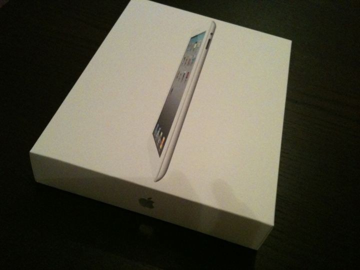 f:id:rj8:20110621205005j:image f:id:rj8:20110621205005j:image