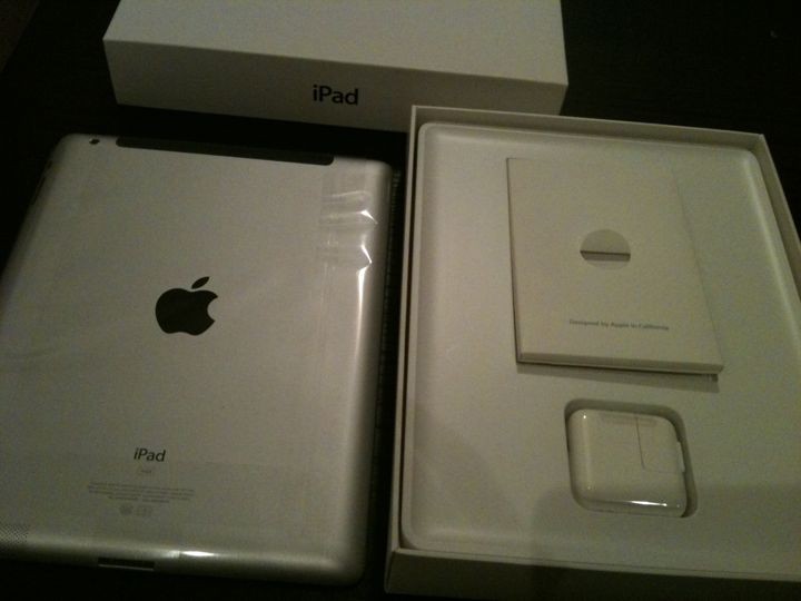 f:id:rj8:20110621205137j:image f:id:rj8:20110621205137j:image