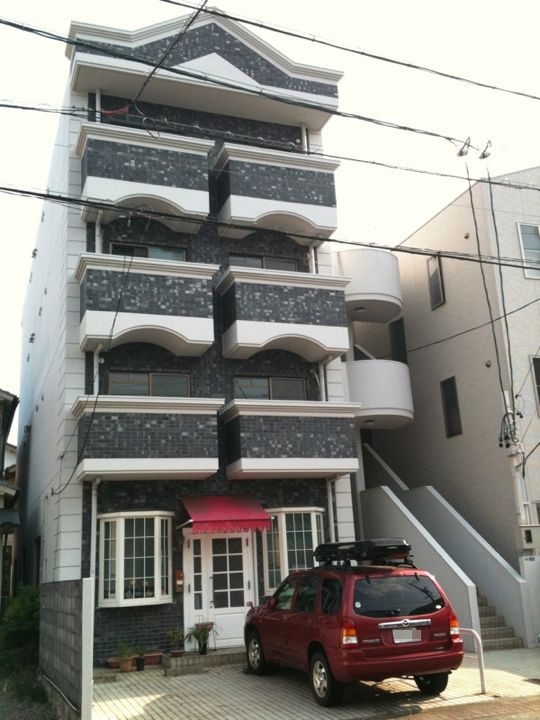 f:id:rj8:20110913210210j:image f:id:rj8:20110913210210j:image