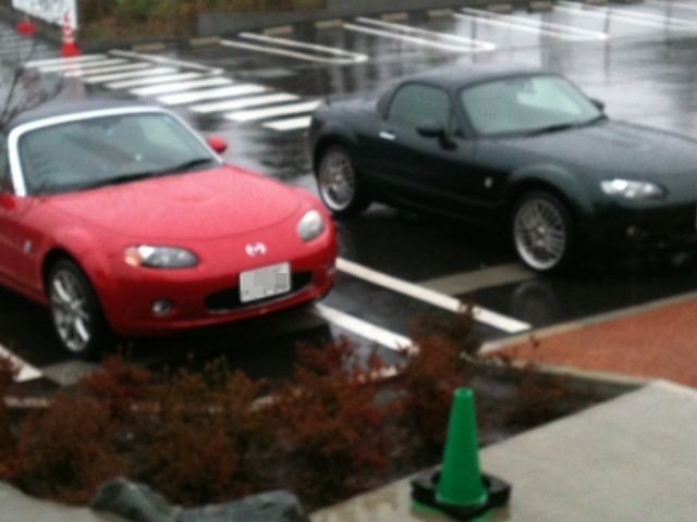 f:id:rj8:20111122172941j:image f:id:rj8:20111122172941j:image