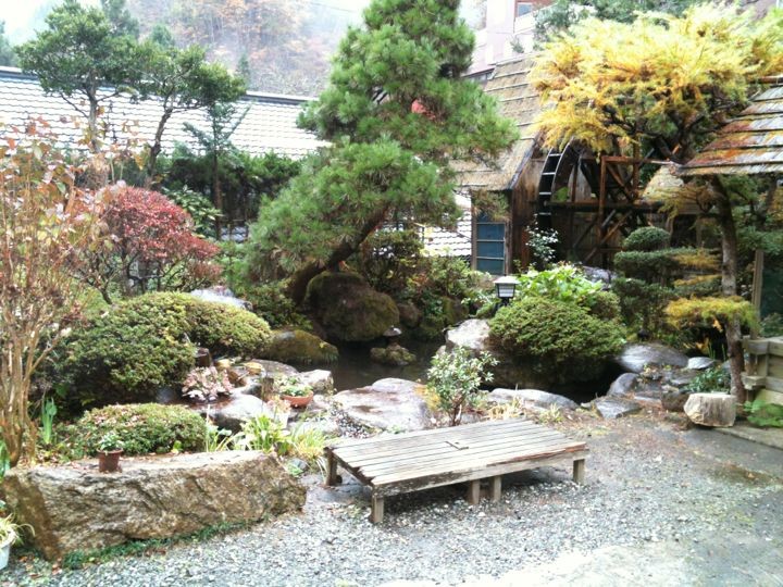 f:id:rj8:20111122173222j:image f:id:rj8:20111122173222j:image