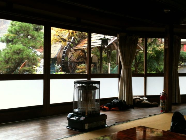 f:id:rj8:20111122173300j:image f:id:rj8:20111122173300j:image