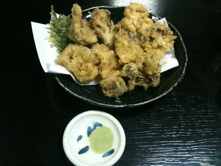 f:id:rj8:20111122173416j:image f:id:rj8:20111122173416j:image