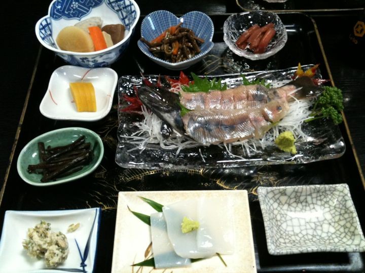 f:id:rj8:20111122173624j:image f:id:rj8:20111122173624j:image