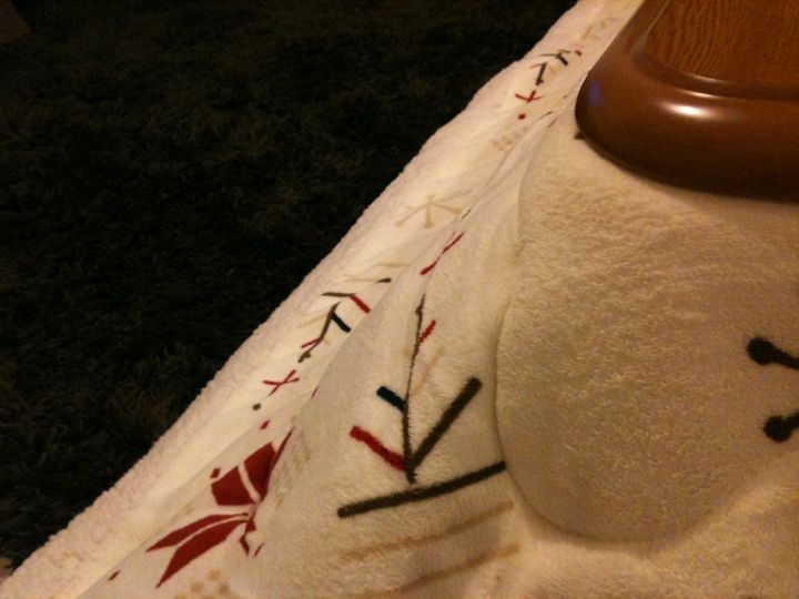 f:id:rj8:20111205203825j:image f:id:rj8:20111205203825j:image