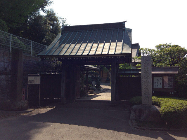 f:id:rj8:20140427213544j:image:w320 f:id:rj8:20140427213544j:image:w320