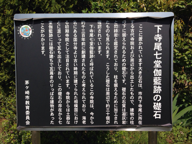 f:id:rj8:20140427213944j:image:w320 f:id:rj8:20140427213944j:image:w320