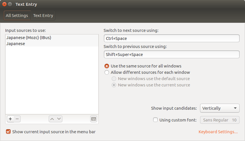f:id:rkoichi2001:20160516012743p:plain f:id:rkoichi2001:20160516012743p:plain