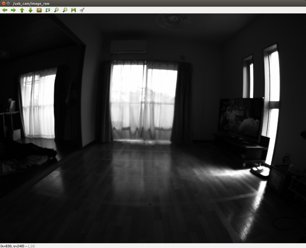 f:id:rkoichi2001:20160522132041p:plain f:id:rkoichi2001:20160522132041p:plain