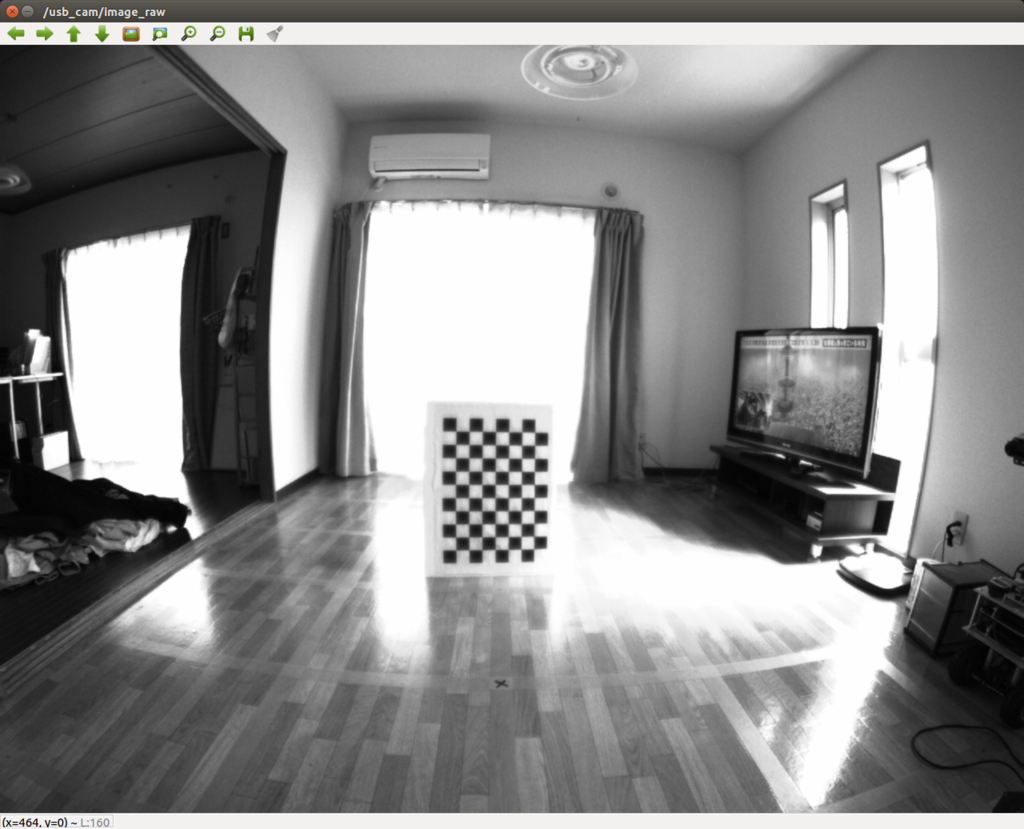 f:id:rkoichi2001:20160522133811p:plain f:id:rkoichi2001:20160522133811p:plain