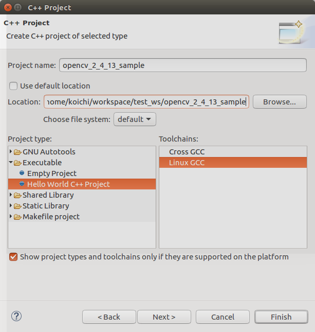 f:id:rkoichi2001:20160522215949p:plain f:id:rkoichi2001:20160522215949p:plain