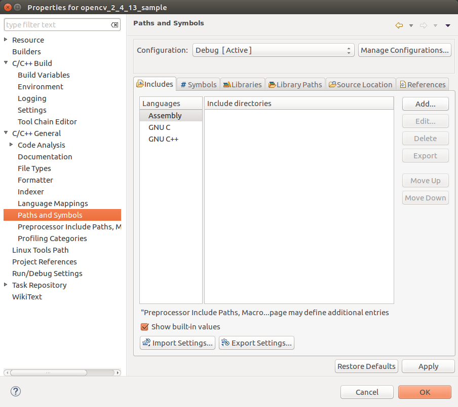 f:id:rkoichi2001:20160522223315p:plain f:id:rkoichi2001:20160522223315p:plain