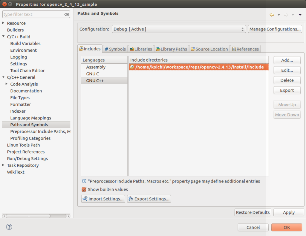 f:id:rkoichi2001:20160522223532p:plain f:id:rkoichi2001:20160522223532p:plain
