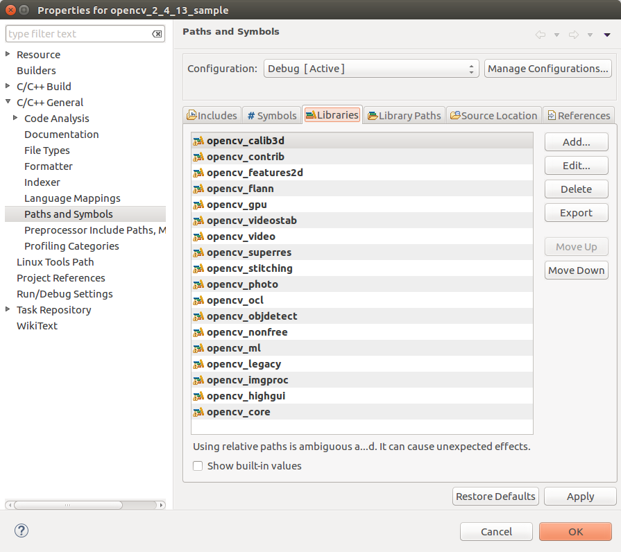 f:id:rkoichi2001:20160522230123p:plain f:id:rkoichi2001:20160522230123p:plain
